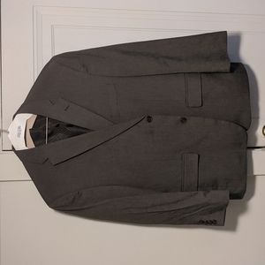 Haggar Suit Up System jacket